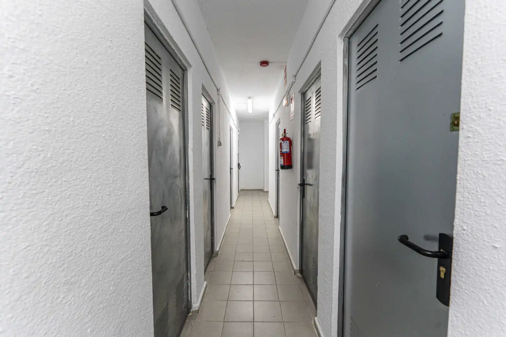 Dúplex en venta en Arroyomolinos (Madrid) con Aire acondicionado, Calefacción y Terraza