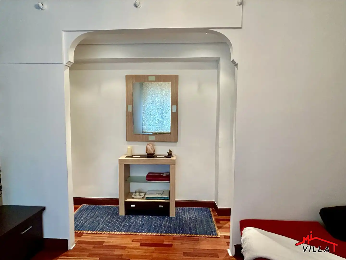 Piso en venta en Laredo con Calefacción