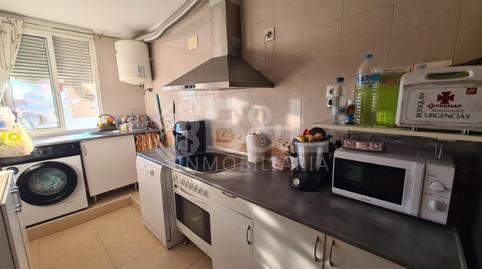 Foto 4 de Pis en venda a La Orden, Huelva