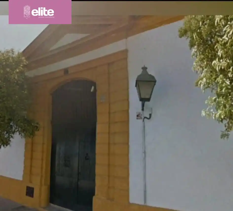 Résidentiel à vendre à Avenida - Divina Pastora - Plaza de Toros, imagen 6