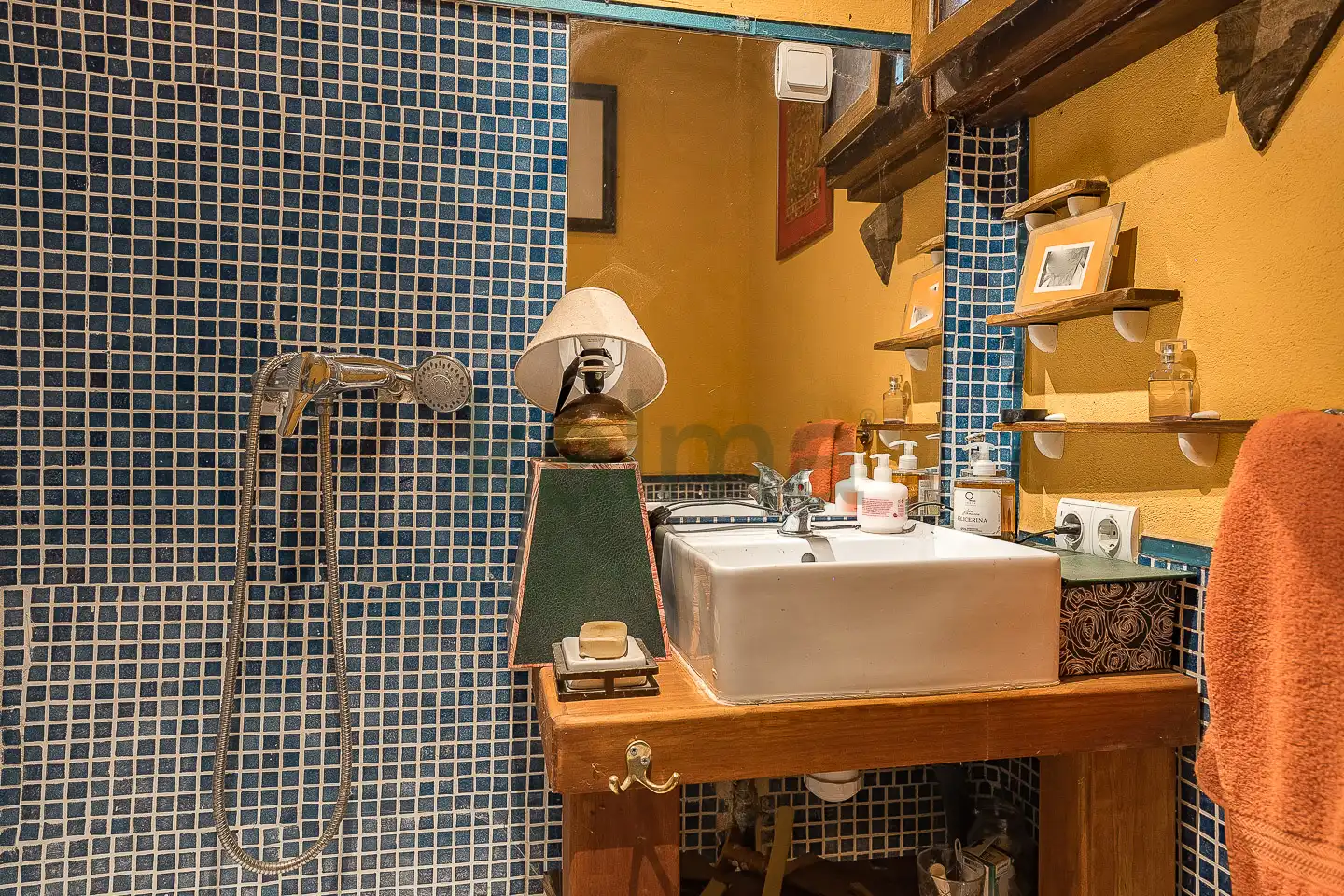 Casa o chalet en venta en Móstoles, Madrid