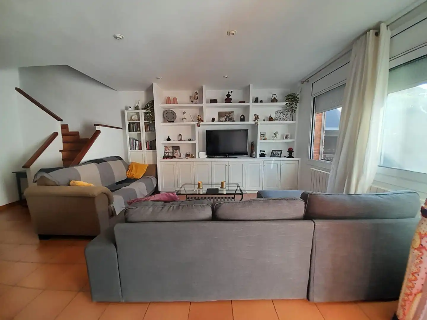 Adosado con jardín en venta en Canet de Mar, imagen 6