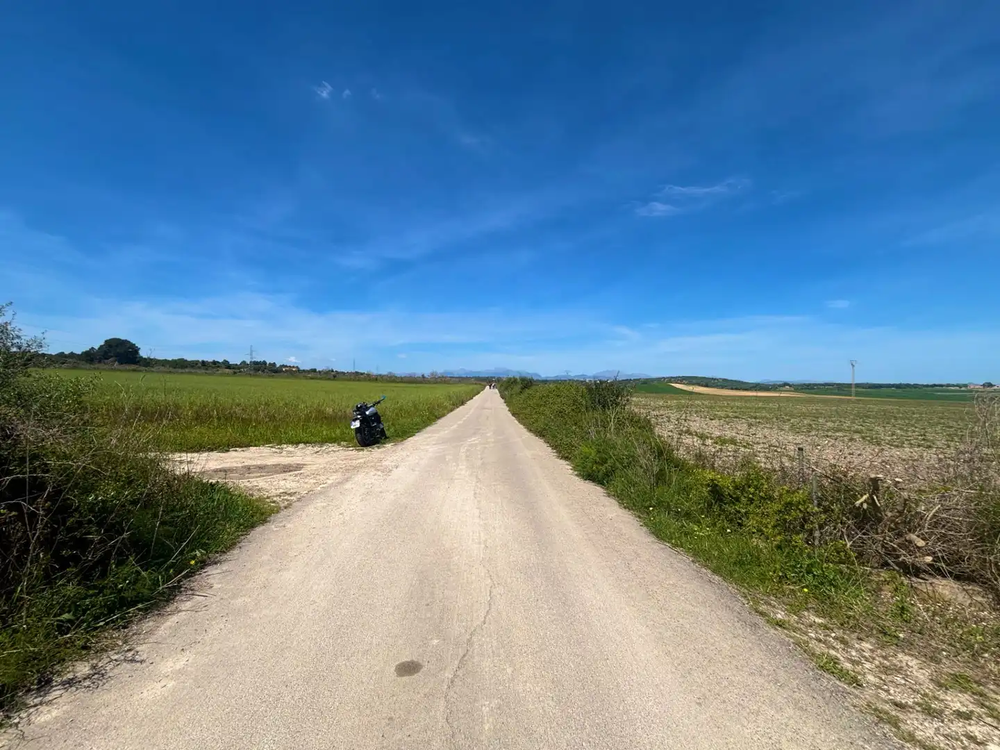 Wohnbaugrundstück zum Verkauf in Polígono 2 Parcela 483 ES PUJOL, imagen 2