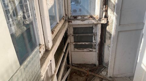 Foto 5 de Pis en venda a Rúa Espartero, Ferrol Vello - Puerto, Ferrol