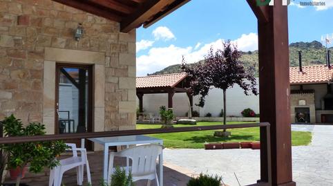 Photo 3 of House or chalet for sale in Santa Cruz de la Sierra, Cáceres