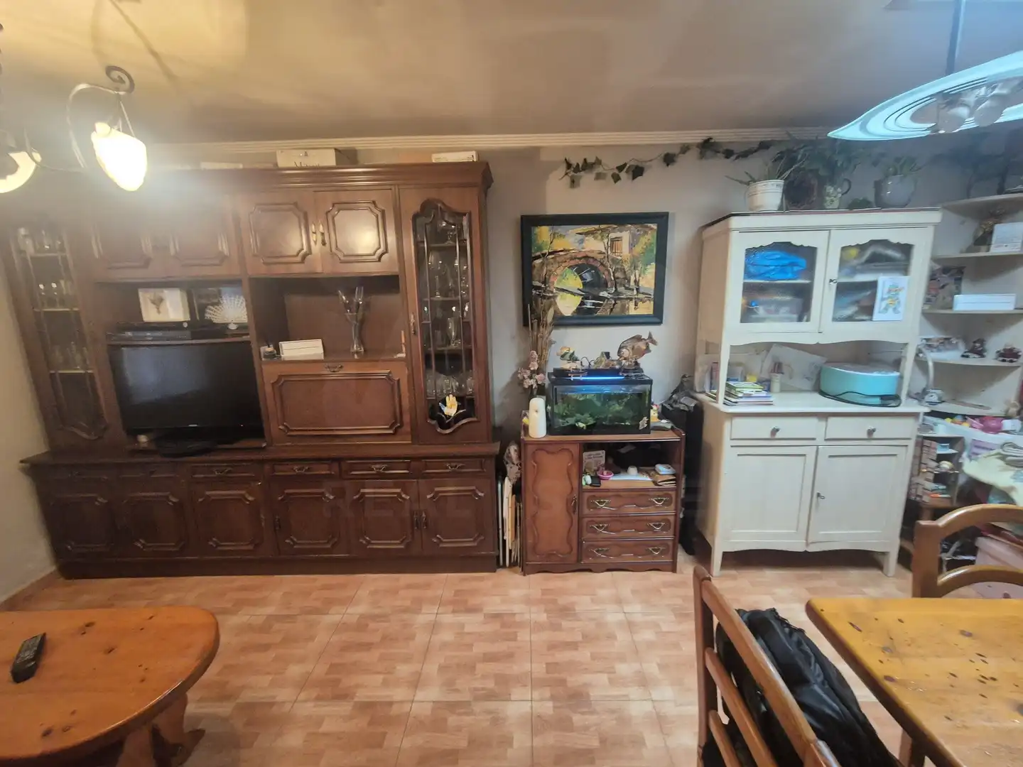 Maison jumelée à vendre à Pizarrales, imagen 8