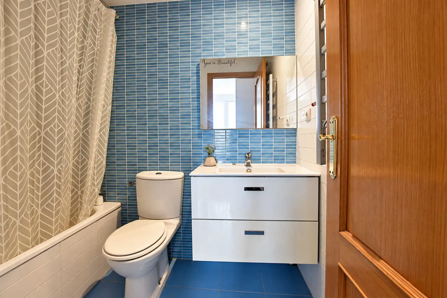 Attique avec terrasse à vendre à Rafelbuñol-Rafelbunyol - CL GENERALITAT, imagen 22