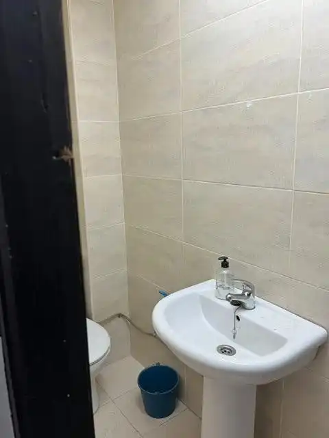 Gewerbefläche zur Miete in Casco Antiguo, imagen 9