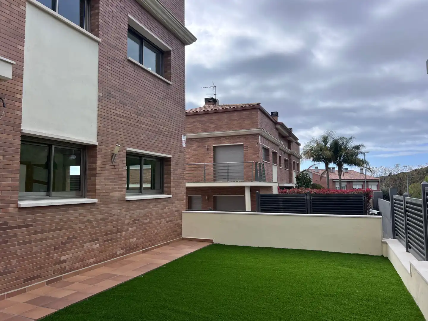 Casa amb terrassa en venda a Vilassar de Dalt, imagen 5