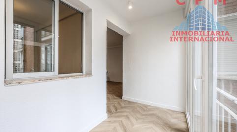 Foto 5 de Pis de lloguer a Nueva España, Madrid