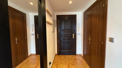 Foto 4 de Dúplex en venda a Calle a Ralla, 39, Poblaciones norte, Huesca