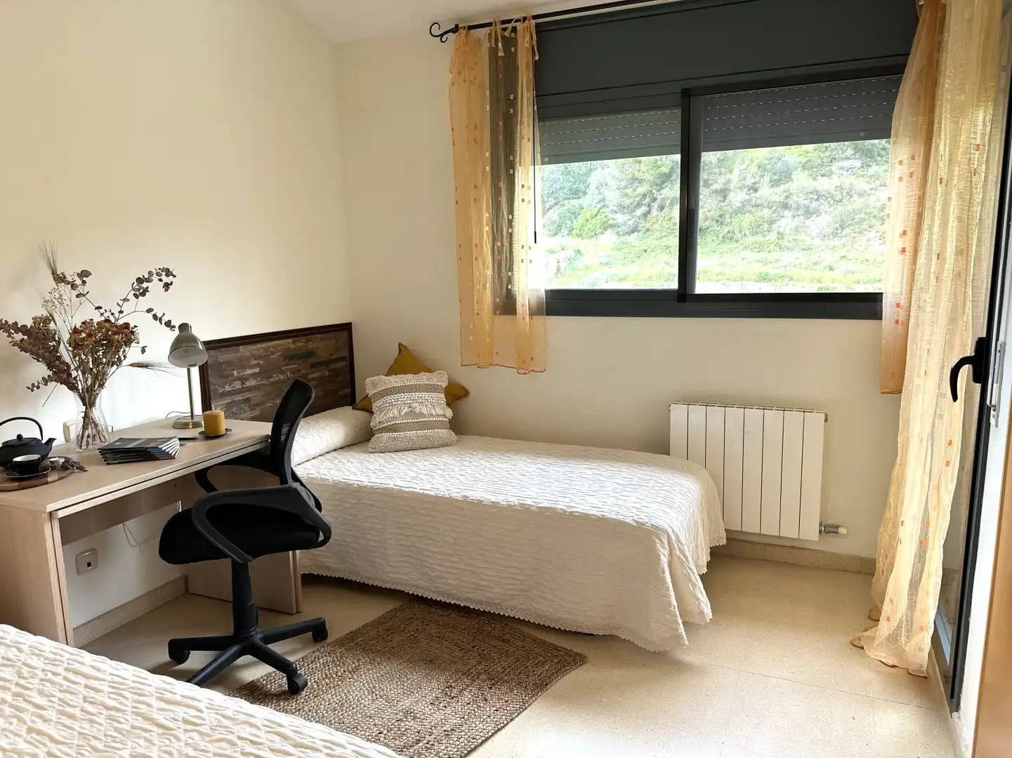 Maison à vendre à Salomó - CL TENERIFE, imagen 47