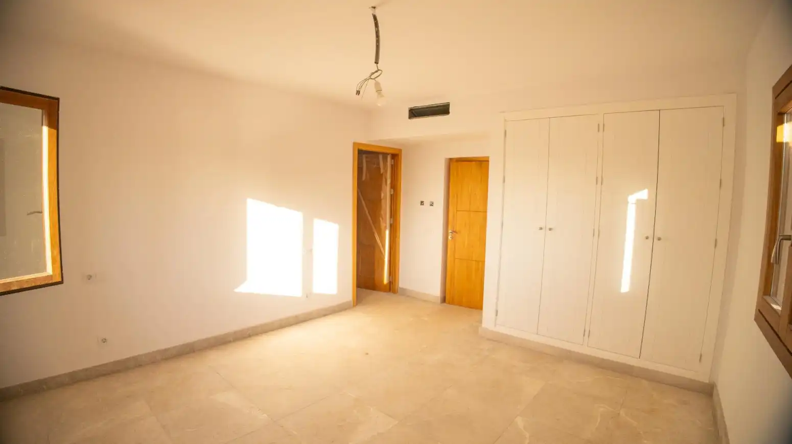 Casa o chalet en venta en Inca - Carrer del Rei, Centro