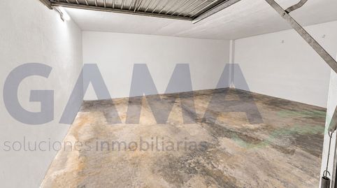 en Algemesí, imagen 3