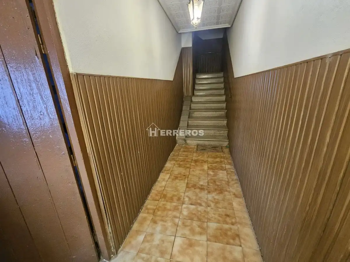 Xalet en venda a barrio el portillo, imagen 18