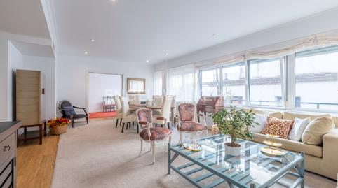 Photo 2 of Apartment for sale in Arenal - Museo, Sevilla