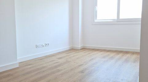 Foto 5 de Piso de alquiler en Carrer de la Fábrica, Parets del Vallès, Barcelona