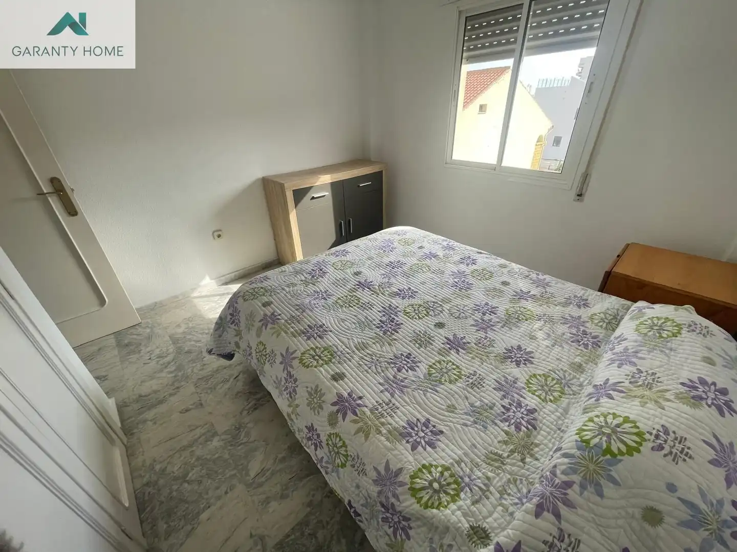 Piso con terraza en venta en La Carihuela - Los Nidos, imagen 11