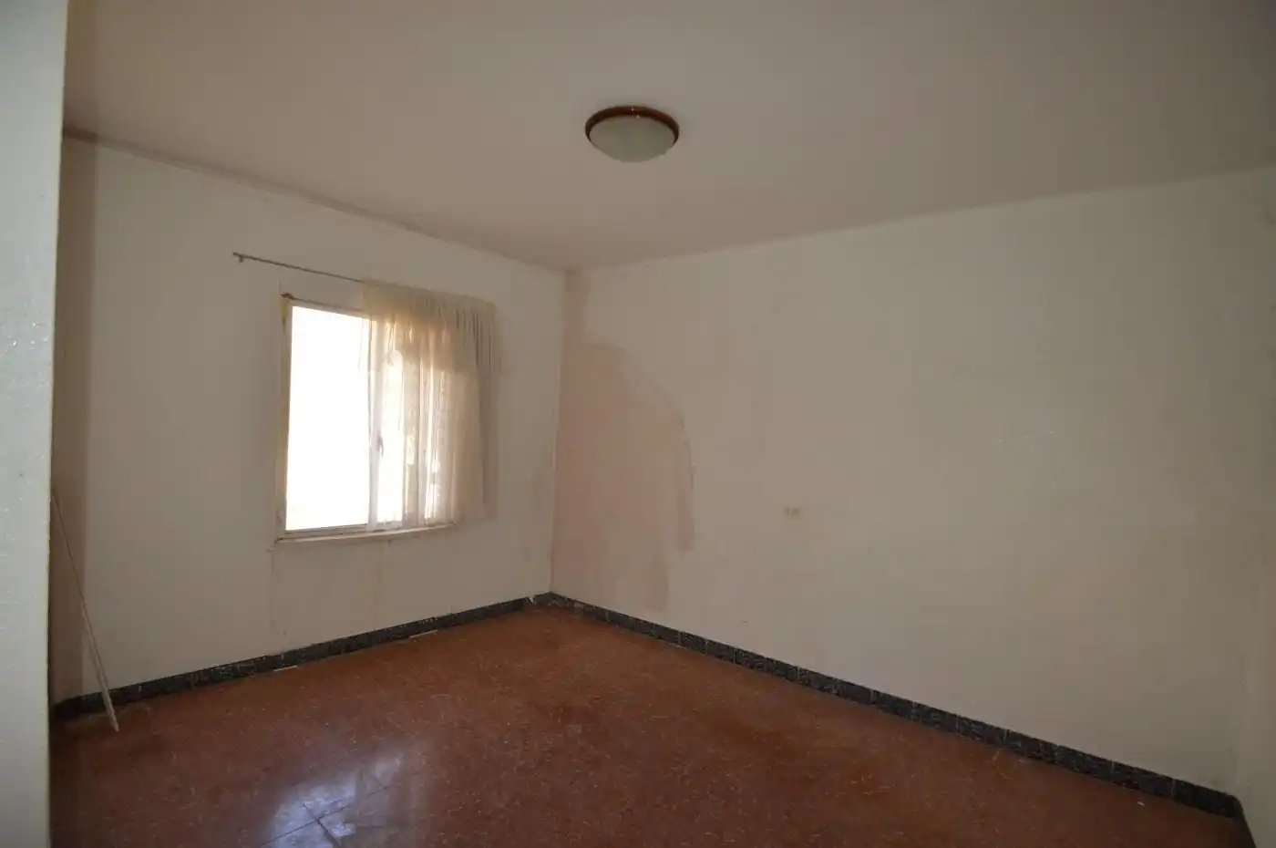 House for sale in Rossell, imagen 18
