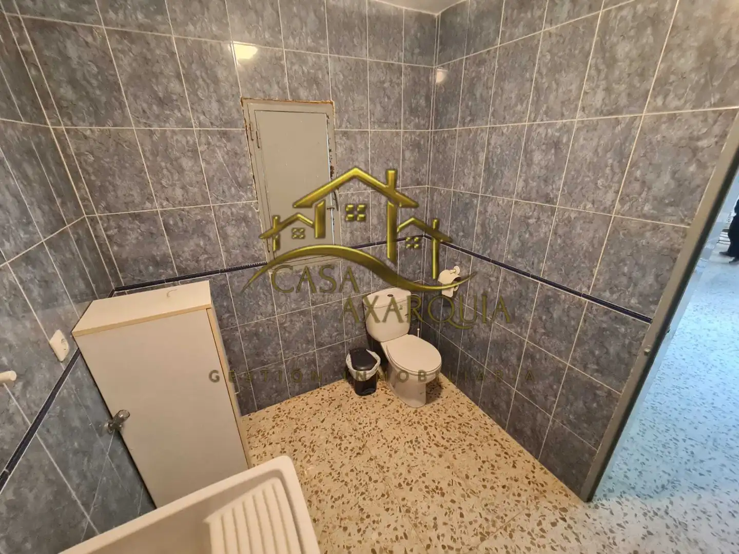 Casa rustica in vendita a Diseminado Atalaya Baja, imagen 18