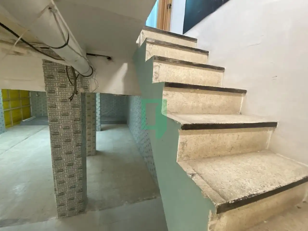 Business premises for sale in Del Marquès De Mont-Roig, imagen 5
