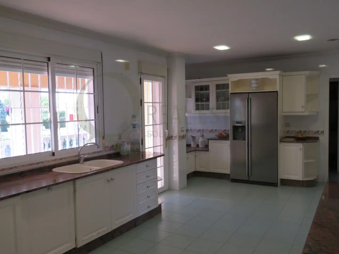 Detached house with pool for sale in Almajada - Ravel, imagen 25