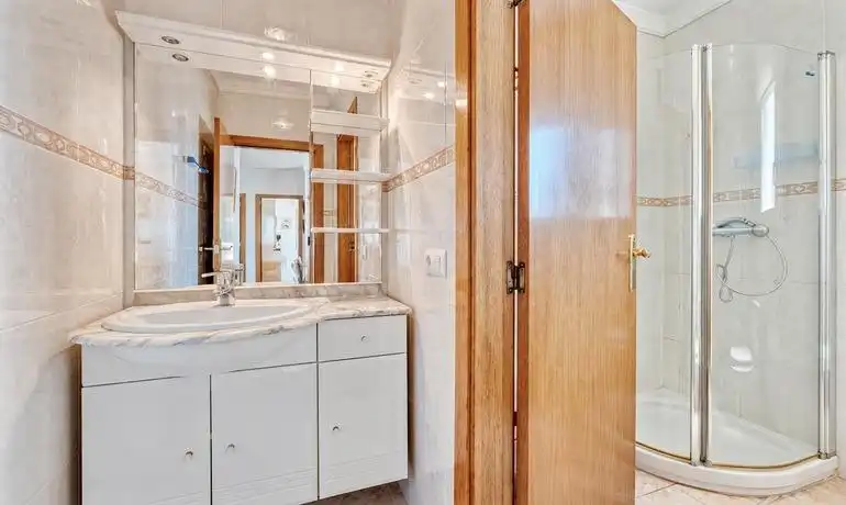 Casa con piscina in vendita a Puigmal - Mas Nou, imagen 18