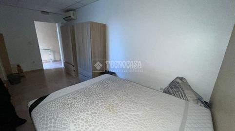 Foto 4 de Pis en venda a La Creu del Grau, Valencia