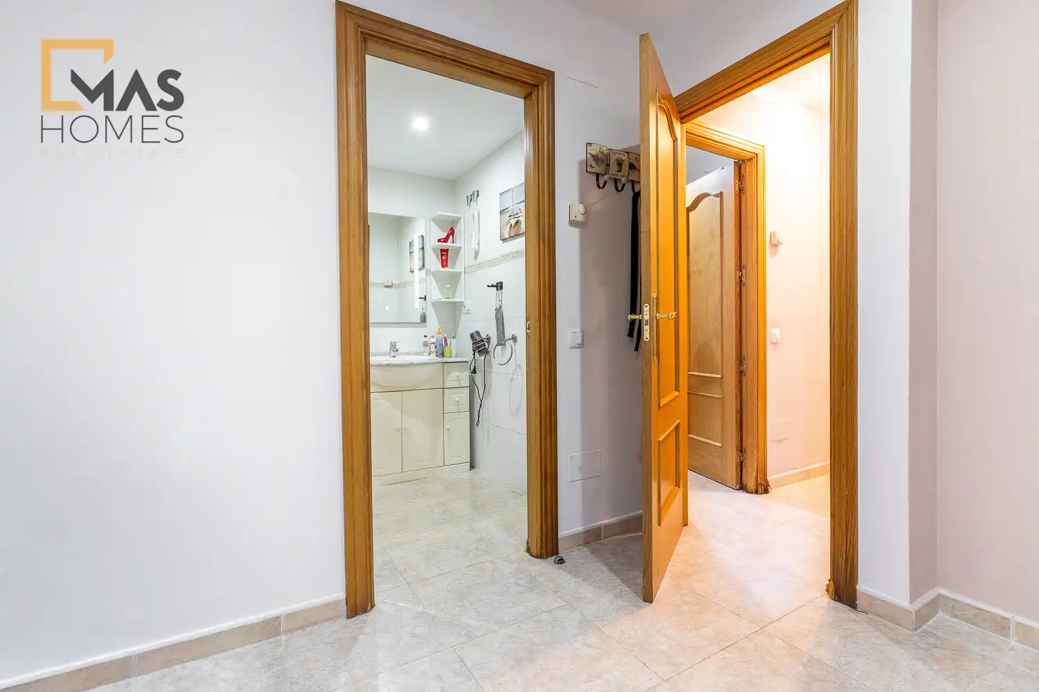 Piso con ascensor en venta en Carrer de Pons Grau, imagen 42