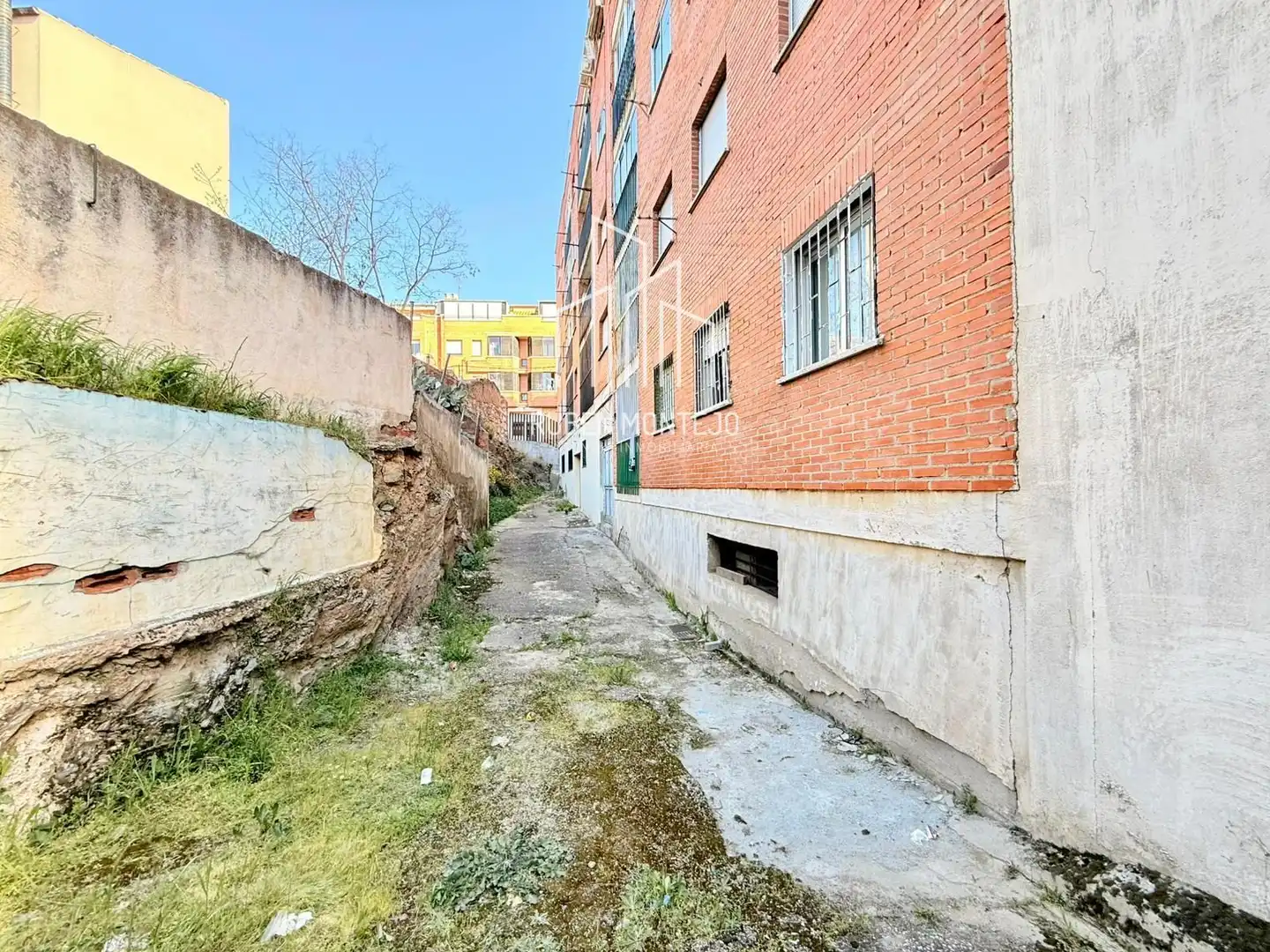 Business premises for sale in Ledesma, imagen 36