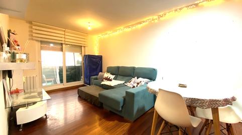 Photo 2 of Flat for sale in Santiago - Pb Santiago Cartes, Cartes, Cantabria