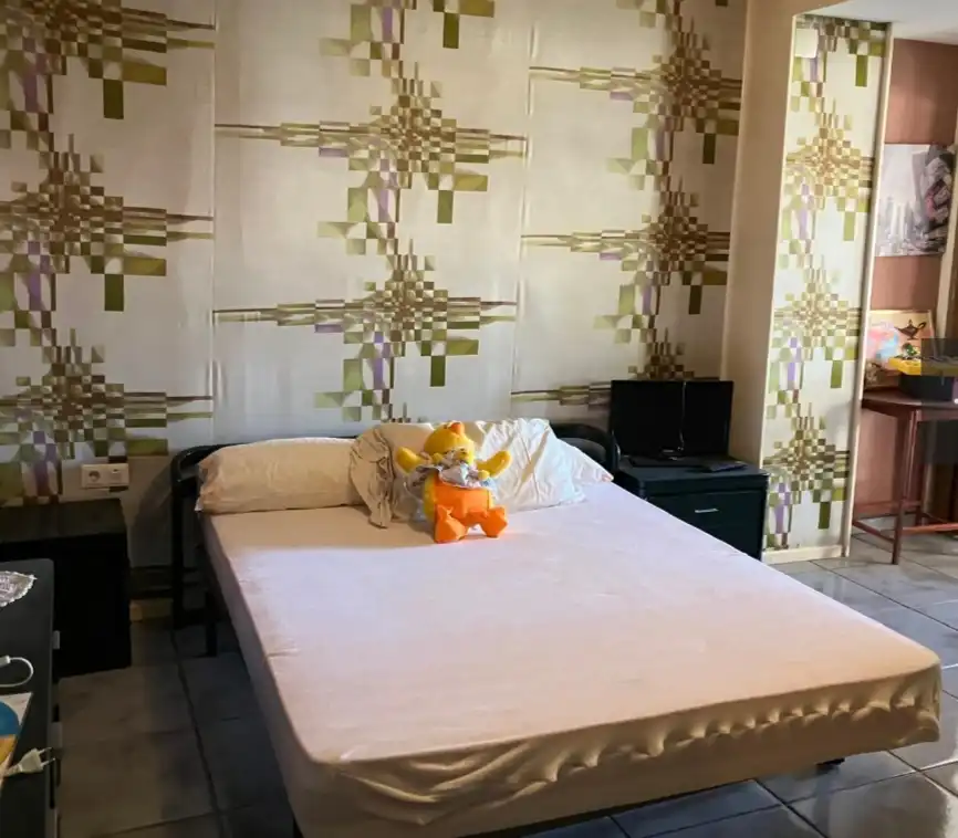 Mixed residential for sale in Centro, imagen 36