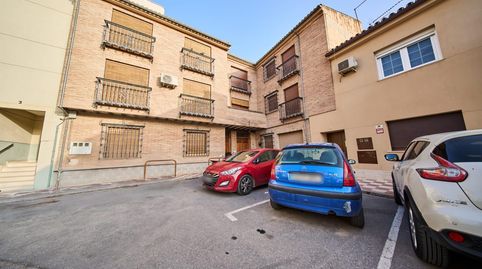 Foto 2 de Edificio en venta en Calle Calle de Ramón y Cajal, Centro de Albolote, Albolote