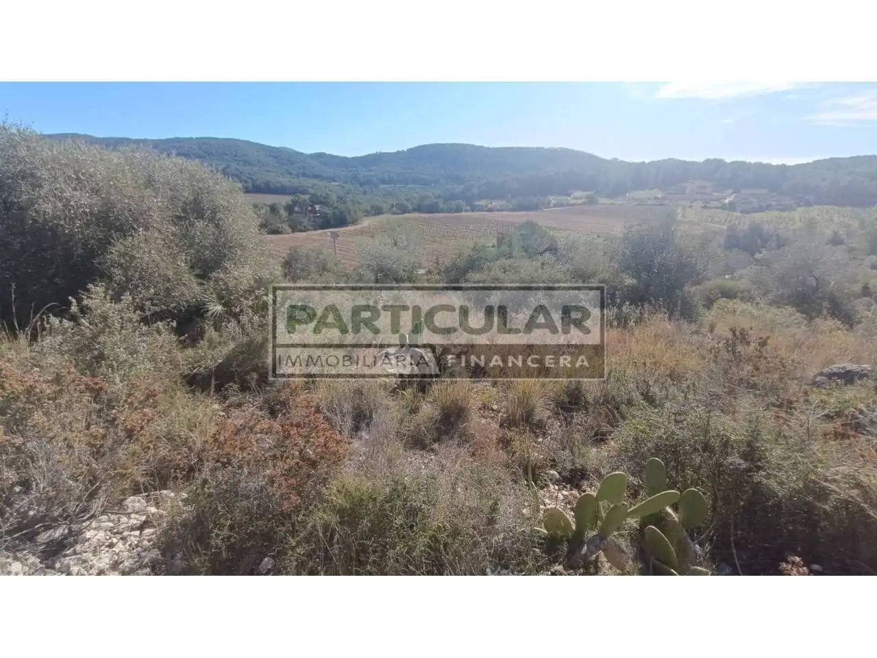 Mixed residential for sale in Calle Milà 1, imagen 42