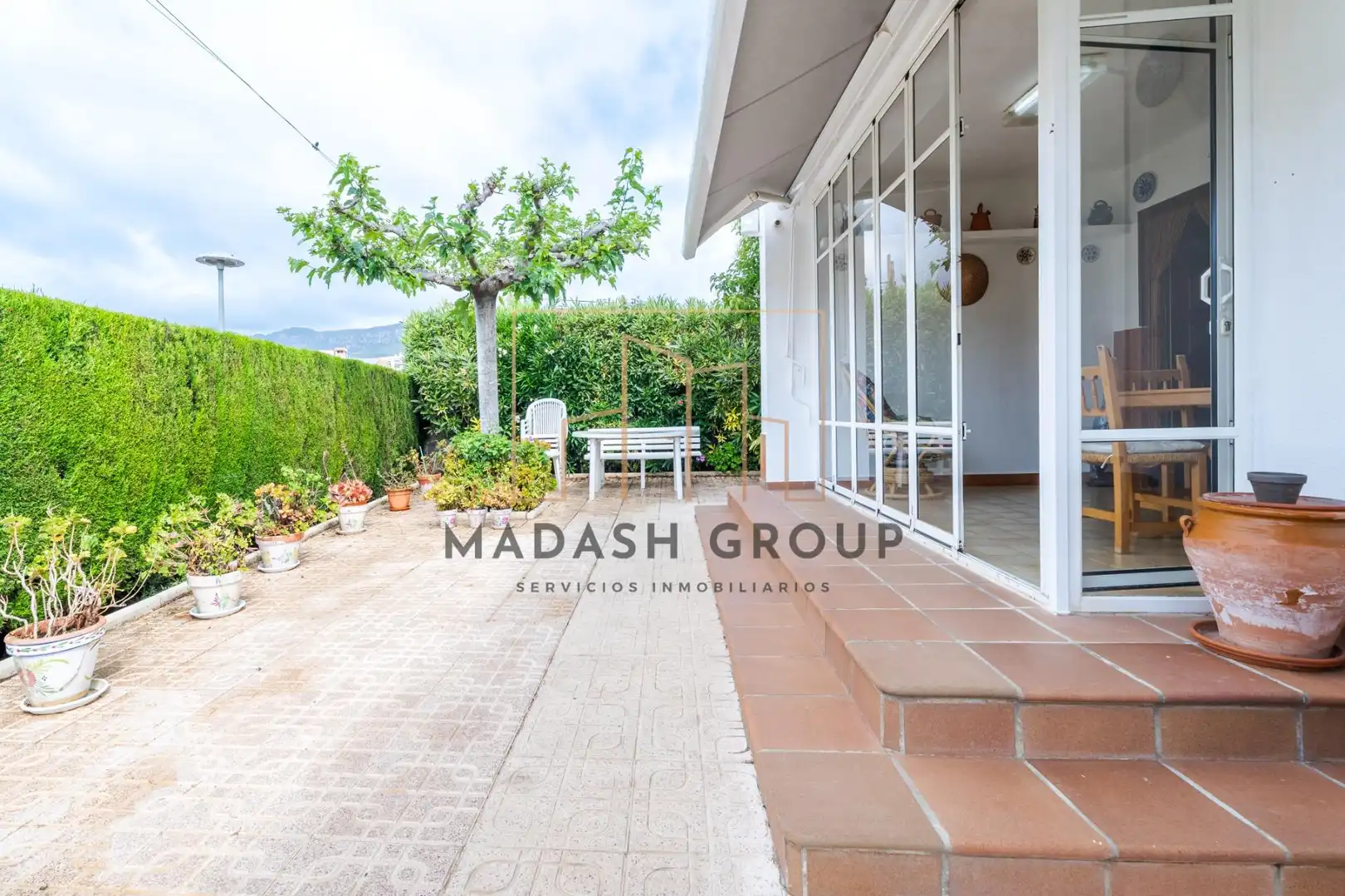 Haus mit Terrasse zum Verkauf in GARBI DEL, imagen 55