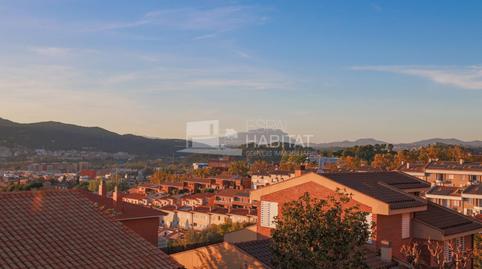 Photo 5 of Single-family semi-detached for sale in Molins de Rei, Barcelona