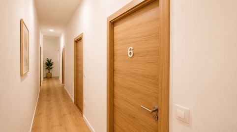 Piso en venta en  calle Misericordia, Tarragona, image 4