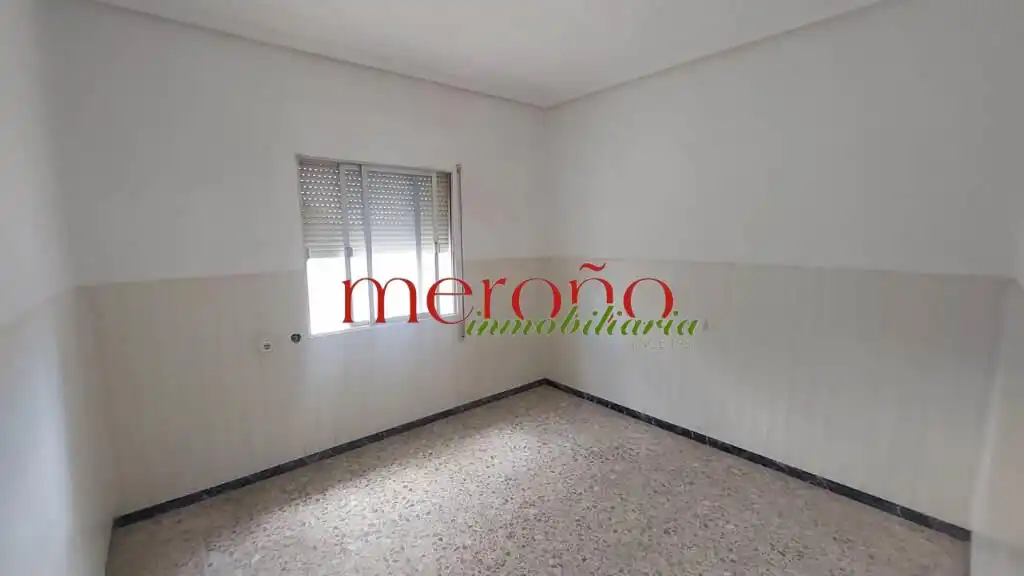Habitación de Casa o chalet en venta en Elche / Elx