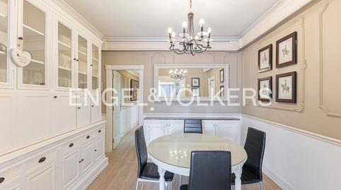 Photo 2 of Flat for sale in La Nova Esquerra de l'Eixample,  Barcelona Capital