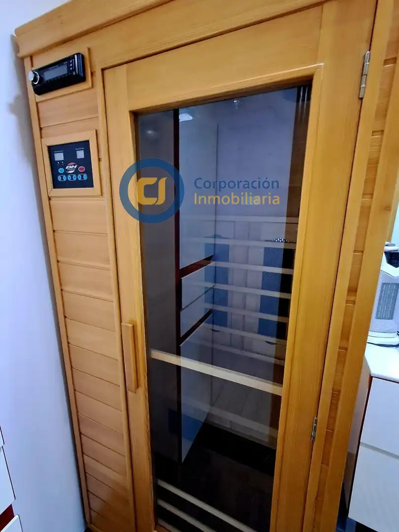 Duplex avec terrasse à vendre à Lorca Ciudad, imagen 36