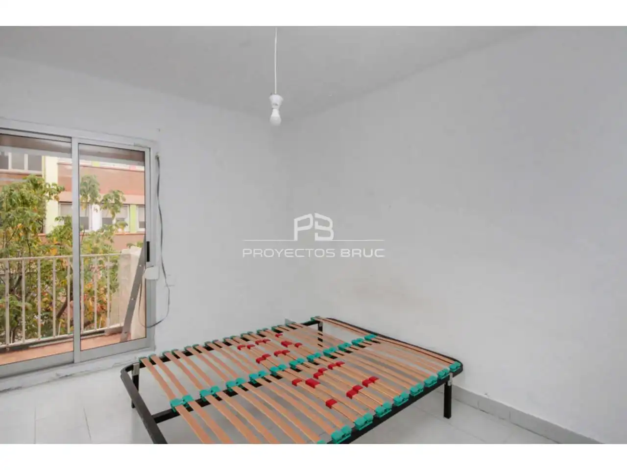 Piso en venta en Nord-oest, imagen 9