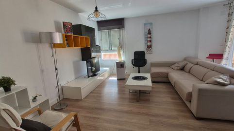 Photo 3 of Flat for rent in Moncada, Valencia