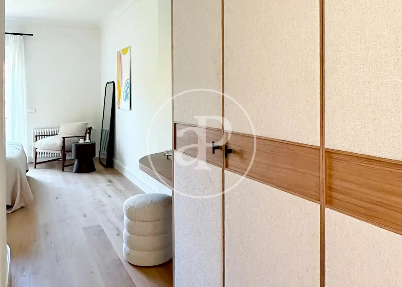 Appartement avec ascenseur à vendre à Diego de León, imagen 8