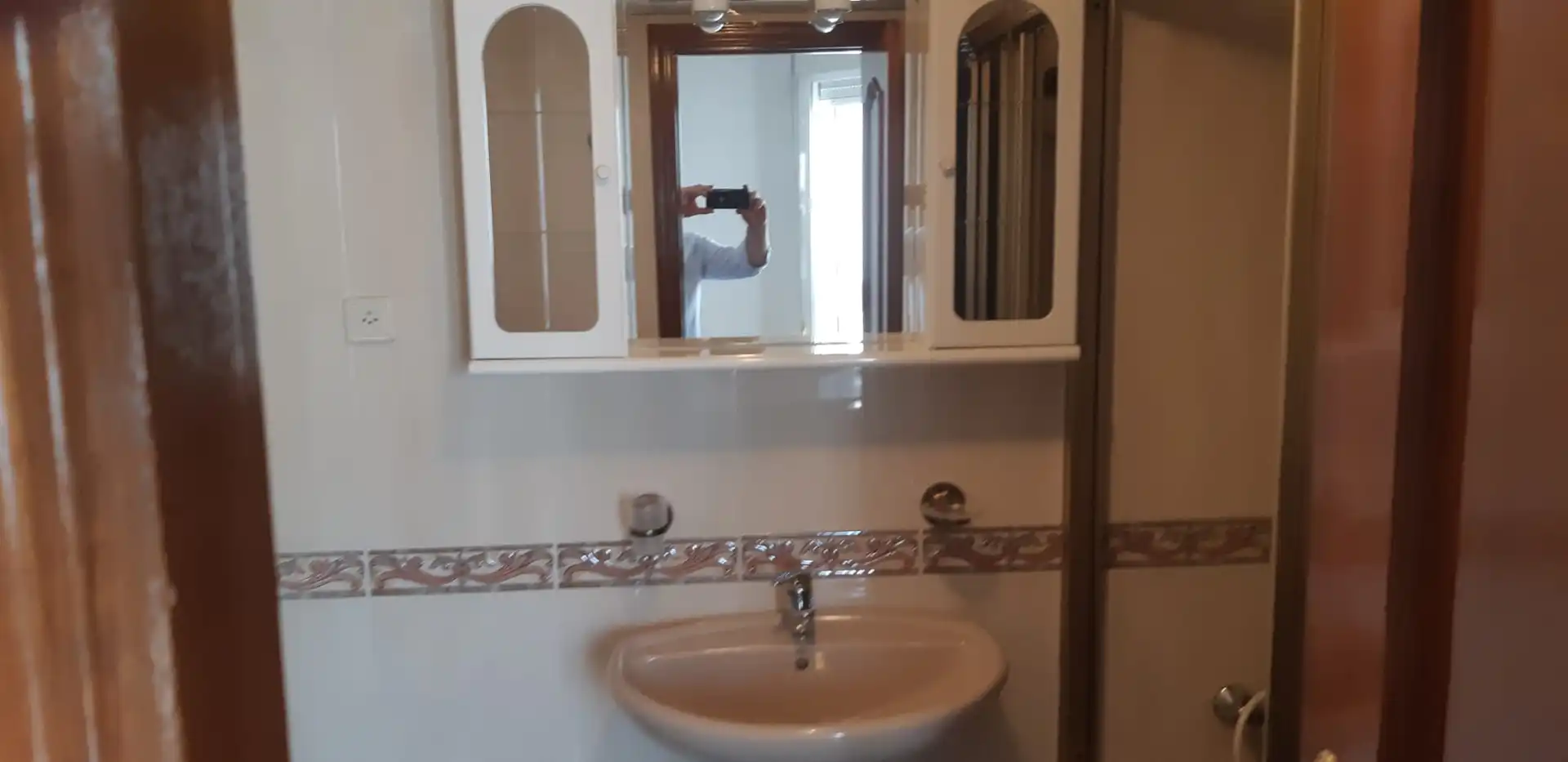 Dúplex con ascensor en venta en Hospital, imagen 4