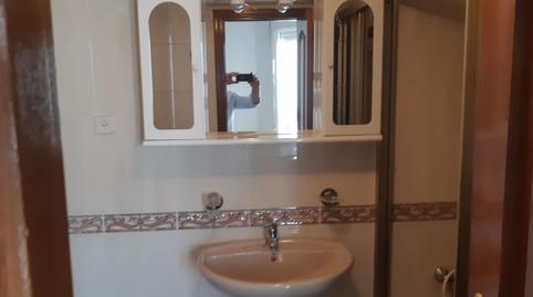 Photo 5 of Duplex for sale in Calle Doctor Federico del Castillo, Hospital,  Jaén Capital