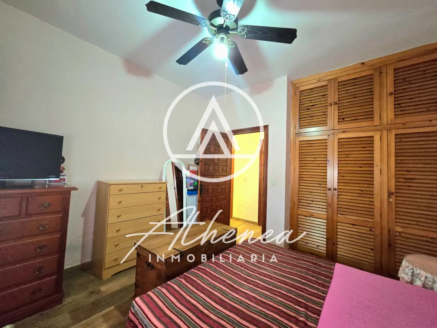 Country homes for sale in El Sabinar – Urbanizaciones – Las Marinas – Playa Serena