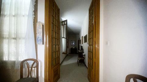 Foto 5 de Casa o chalet en venta en Tomelloso, Ciudad Real