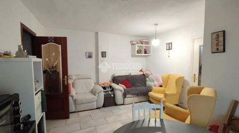 Photo 3 of Flat for sale in La Avanzada - La Cueva, Fuenlabrada