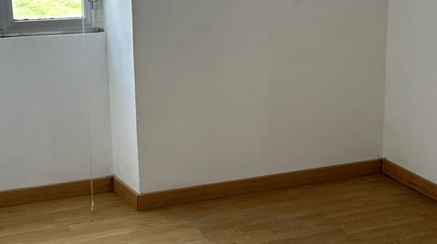 Foto 5 de Edificio en venta en Costa de San Marcos, Parroquias de Santiago, Santiago de Compostela