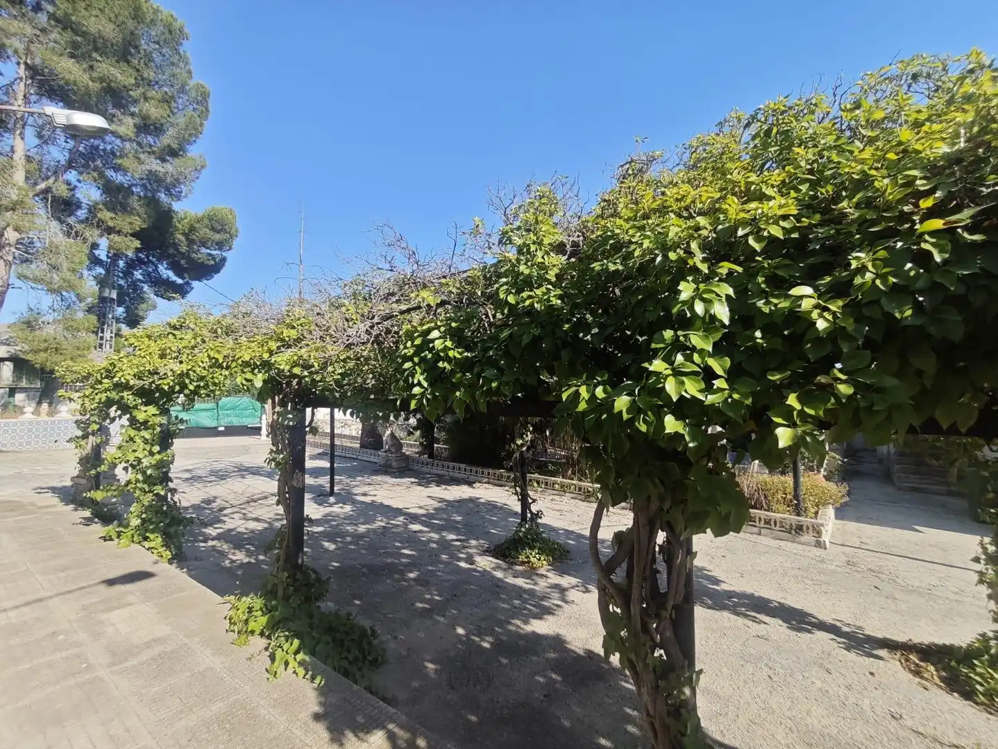 House with pool for sale in Petrer, imagen 8